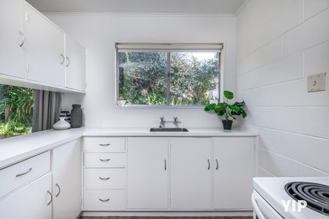 Photo of property in 16b Glen Alton Avenue, Paparangi, Wellington, 6037