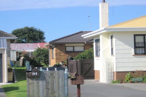 Photo of property in 27 Macville Road, Mount Maunganui, 3116
