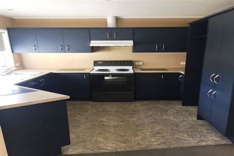 Photo of property in 9a Wycliffe Street, Onekawa, Napier, 4110