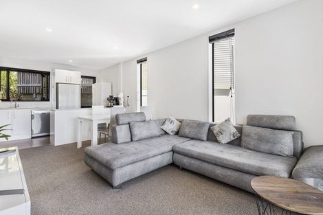 Photo of property in 46 Akeake Lane, Albany Heights, Auckland, 0632