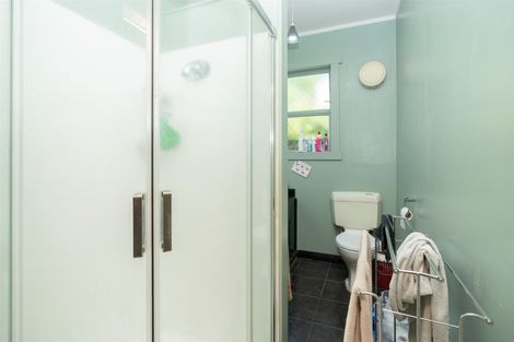 Photo of property in 87 East Street, Enderley, Hamilton, 3214