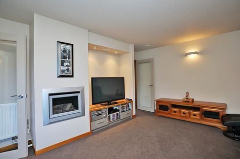 Photo of property in 139 Marama Avenue South, Otatara, Invercargill, 9879