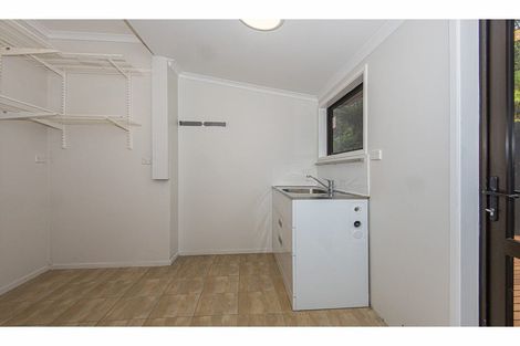 Photo of property in 45 Wood Road, Maungatapere, Whangarei, 0179