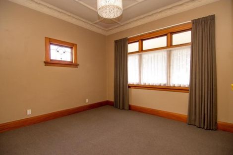 Photo of property in 23 Morris Street, Hokowhitu, Palmerston North, 4410