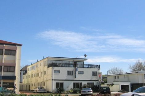 Photo of property in 1095 Fenton Street, Rotorua, 3010