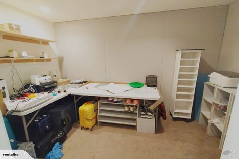 Photo of property in 2/89 Monarch Avenue, Hillcrest, Auckland, 0627