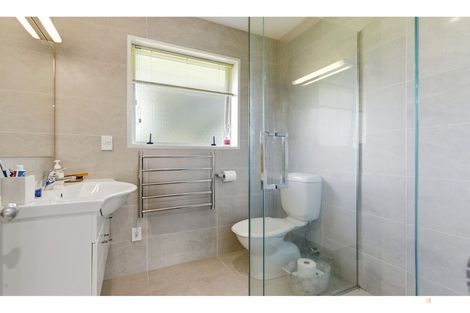 Photo of property in 594 Woodbury Road, Woodbury, Geraldine, 7991