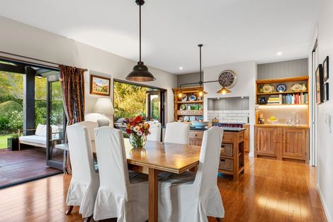 Photo of property in 6 Orchard Lane, Amberley, 7410