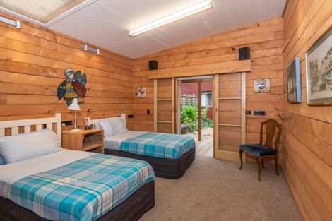 Photo of property in 954 Pakiri Road, Pakiri, Wellsford, 0972