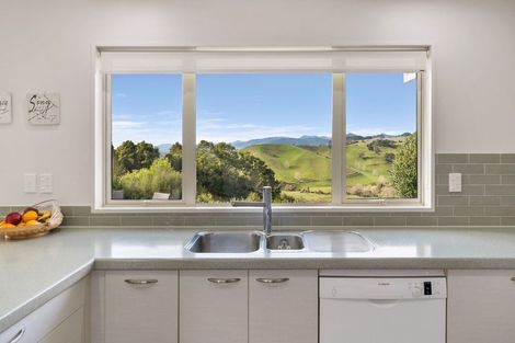 Photo of property in 24 Matariki Place, Wakefield, 7025