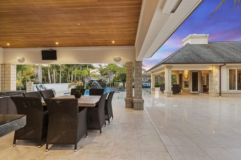 Photo of property in 56 Goldflats Lane, Coatesville, Albany, 0793