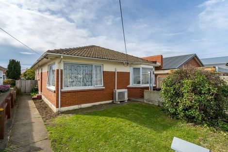 Photo of property in 59 Prince Albert Road, Saint Kilda, Dunedin, 9012