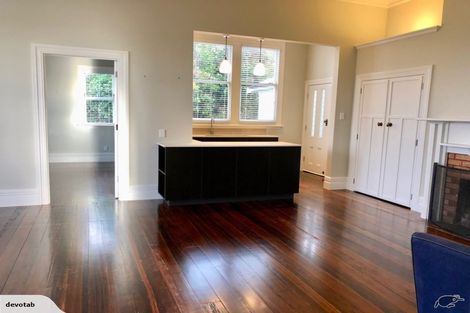 Photo of property in 9 Tudor Street, Devonport, Auckland, 0624