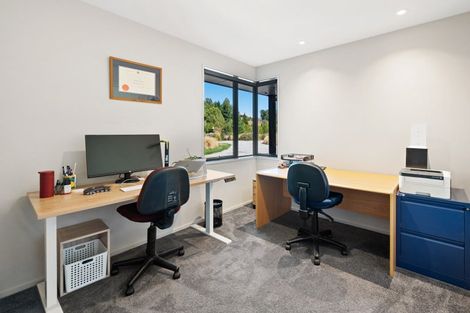 Photo of property in 22 Long Grass Place, Hawea Flat, Wanaka, 9382