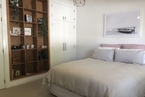 Photo of property in 9 Hazel Avenue, Mount Roskill, Auckland, 1041