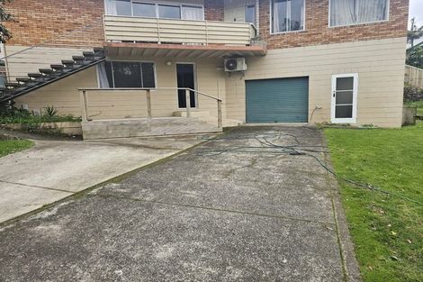 Photo of property in 118 Darraghs Road, Brookfield, Tauranga, 3110