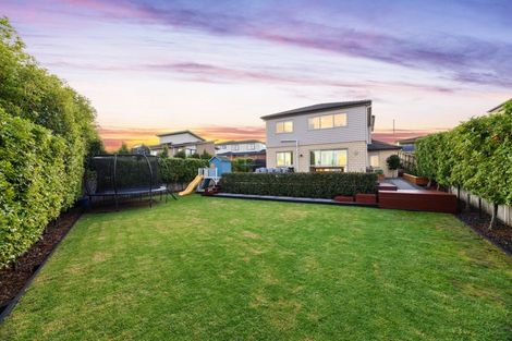Photo of property in 31 Syrah Crescent, Ranui, Auckland, 0612