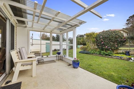 Photo of property in 205 Ngamotu Road, Spotswood, New Plymouth, 4310