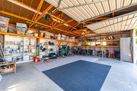 Photo of property in 62 Rimu Street, Glenwood, Timaru, 7910