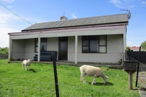 Photo of property in 2 Argyle Street, Mataura, 9712