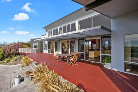 Photo of property in 40c Moore Road, Thornton, Whakatane, 3194