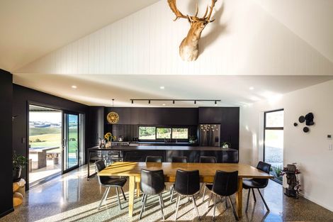 Photo of property in 108 Kononi Road, Kononi, Lawrence, 9591