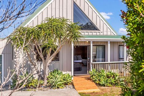 Photo of property in 292 Tokerau Beach Road, Karikari Peninsula, Kaitaia, 0483