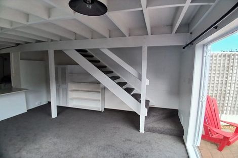 Photo of property in Paddington Apartments, 11/15 Mckinley Crescent, Brooklyn, Wellington, 6021