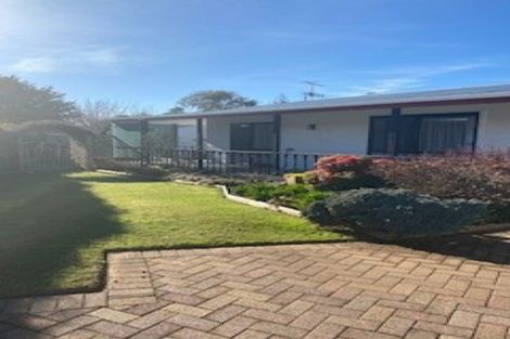 Photo of property in 12 Brookdale Drive, Ngongotaha, Rotorua, 3010