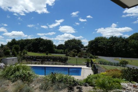 Photo of property in 32 Broad Oaks Road, Morrinsville, 3375