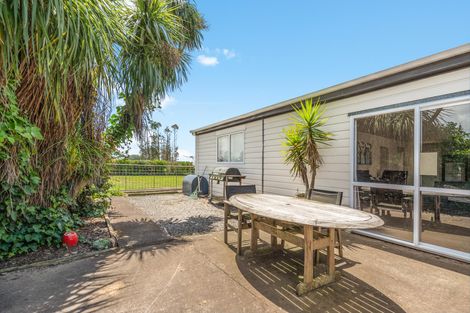Photo of property in 388 Stanley Road, Te Aroha West, Te Aroha, 3391