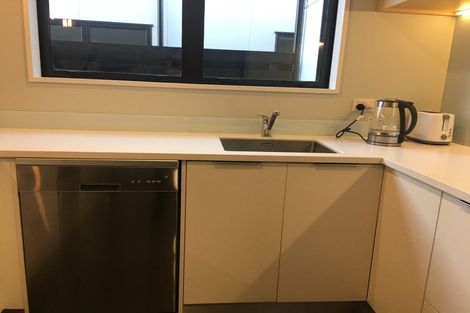 Photo of property in 41c Avonhead Road, Avonhead, Christchurch, 8042