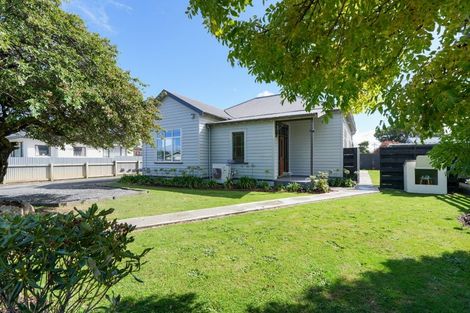 Photo of property in 56 Elgin Street, Grasmere, Invercargill, 9810
