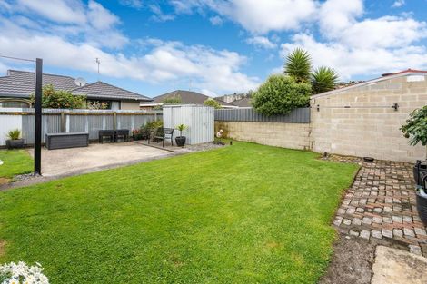 Photo of property in 24 Loyalty Street, Forbury, Dunedin, 9012