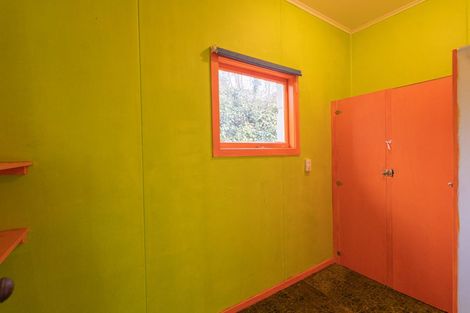 Photo of property in 1 High Street, Gore, 9710