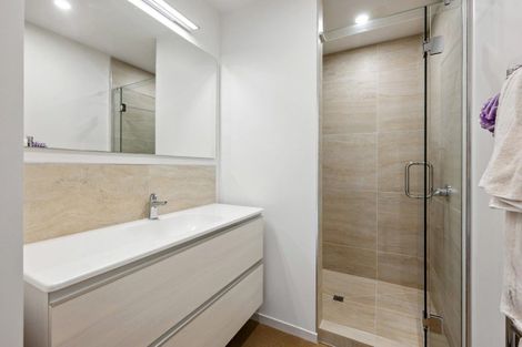 Photo of property in 18c Marguerita Street, Fenton Park, Rotorua, 3010