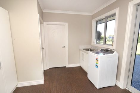 Photo of property in 141 Milton Road South, Elgin, Ashburton, 7777