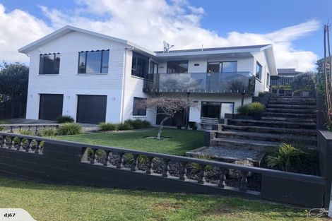 Photo of property in 17 Maple Avenue, Dinsdale, Hamilton, 3204