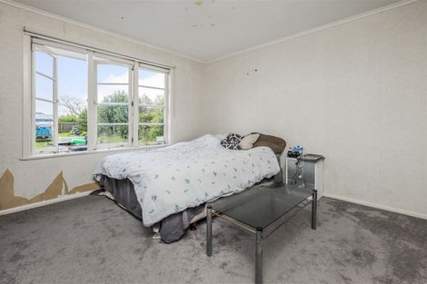 Photo of property in 42a Halsey Road, Manurewa, Auckland, 2102