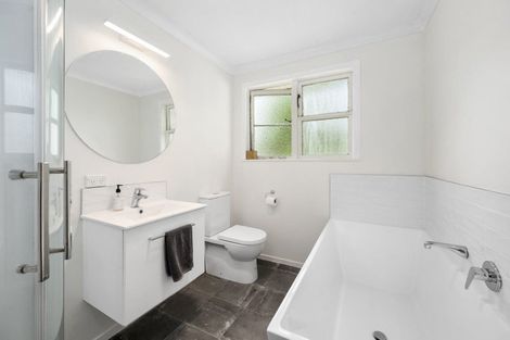 Photo of property in 24 Arapuni Road, Arapuni, Putaruru, 3415