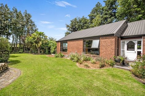 Photo of property in 54 Buckleys Road, Rangiora, 7400