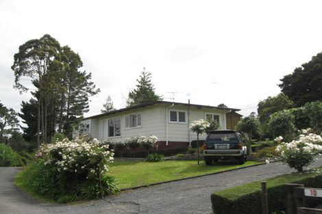 Photo of property in 10 Stone Road, Bombay, 2675