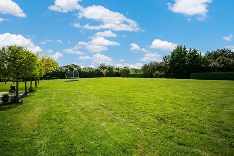 Photo of property in 44b Glen Ida Way, Tauwhare, Hamilton, 3287