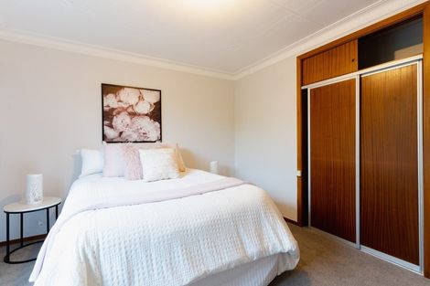 Photo of property in 68b Ascot Street, Saint Kilda, Dunedin, 9012