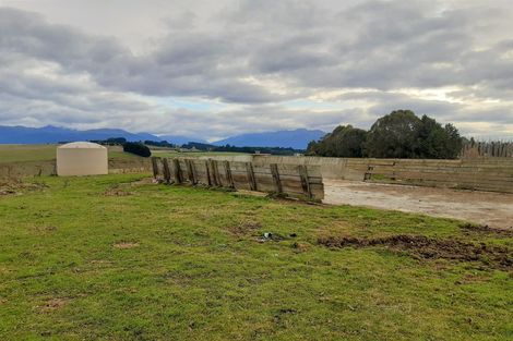 Photo of property in 602 Kakapo Road, Te Anau, 9672