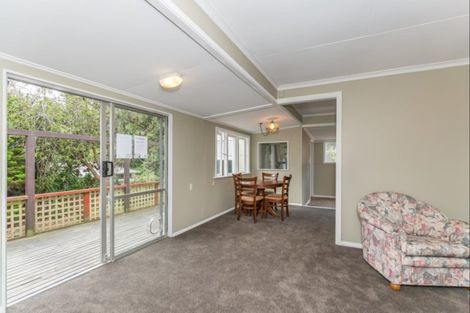 Photo of property in 164 Kahukura Avenue, Waitarere Beach, Levin, 5510