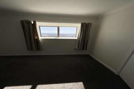 Photo of property in 87 Huntsbury Avenue, Huntsbury, Christchurch, 8022