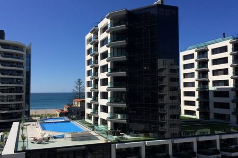 Photo of property in 33/8 Maunganui Road, Mount Maunganui, 3116