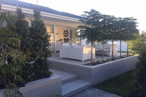 Photo of property in 1/6 Baden Powell Place, Remuera, Auckland, 1050