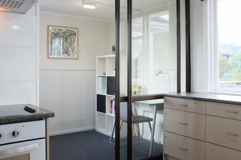 Photo of property in 14 Burgess Street, Green Island, Dunedin, 9018